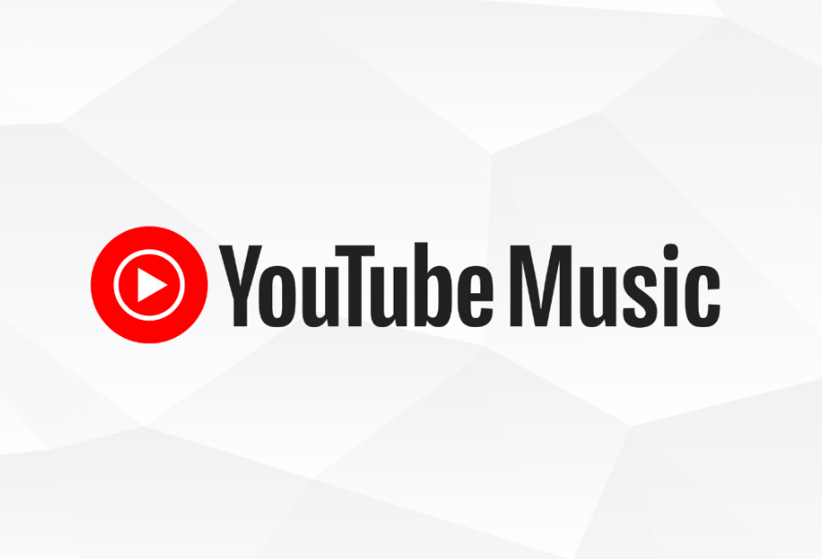 YouTube Music